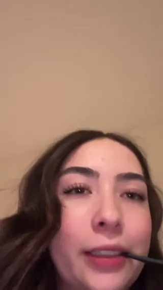 sakurashymko leaked video, frame 5