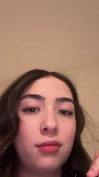 sakurashymko leaked video, frame 6