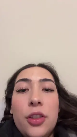sakurashymko leaked video preview
