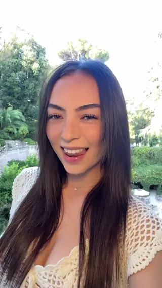 sakurashymko leaked video preview