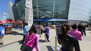 sakurashymko leaked video, frame 3
