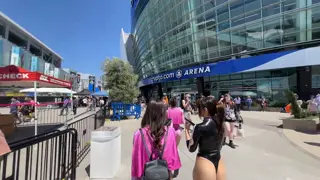 sakurashymko leaked video, frame 4
