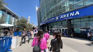 sakurashymko leaked video, frame 5