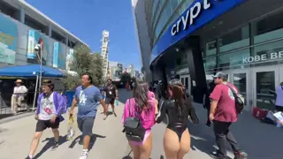 sakurashymko leaked video, frame 6