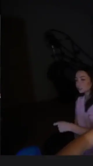 sakurashymko leaked video preview