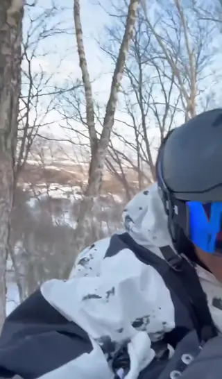 salahbrooks leaked video preview