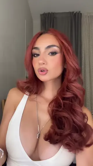 sali_salome000 leaked video preview