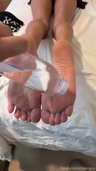 salina_marie93 leaked video, frame 4