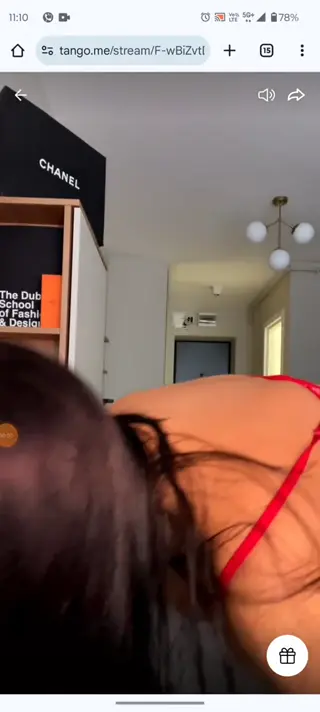 saliorda leaked video preview
