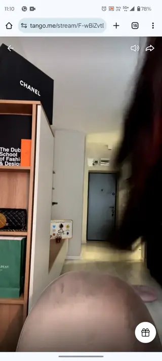 saliorda leaked video, frame 6