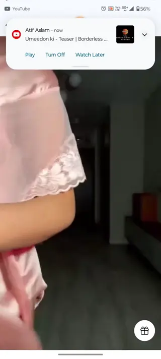 saliorda leaked video, frame 5