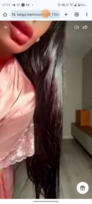 saliorda leaked video, frame 6