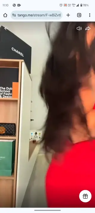 saliorda leaked video, frame 6