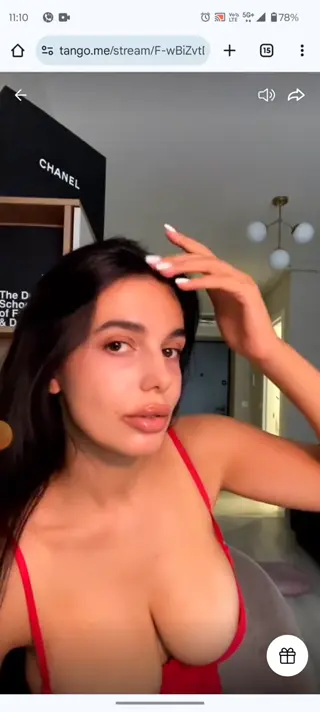 saliorda leaked video, frame 2