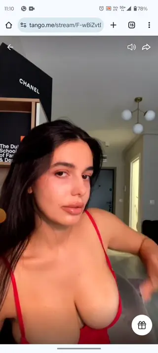 saliorda leaked video, frame 3