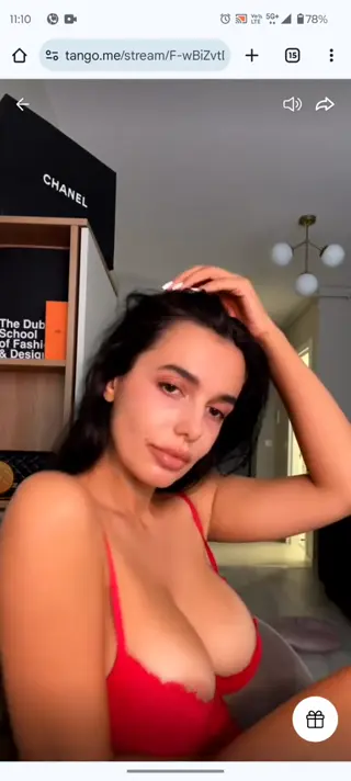 saliorda leaked video, frame 4