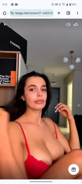 saliorda leaked video, frame 5