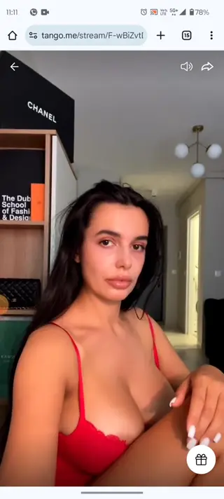saliorda leaked video, frame 6