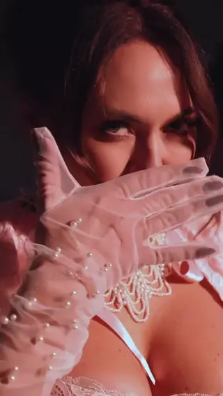 salivanchuk.anna leaked video, frame 3