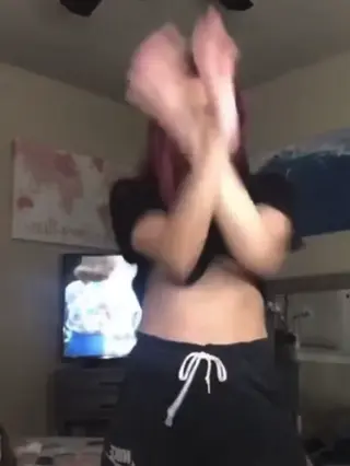 @salliannwood leaked video, frame 2