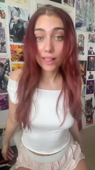 @salliannwood leaked video, frame 2