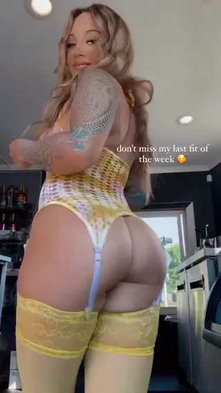 sallyvillagomezzz leaked video preview