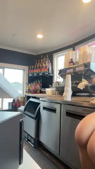 sallyvillagomezzz leaked video preview