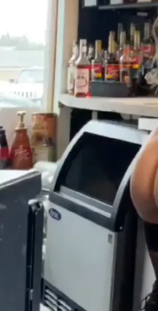 sallyvillagomezzz leaked video preview