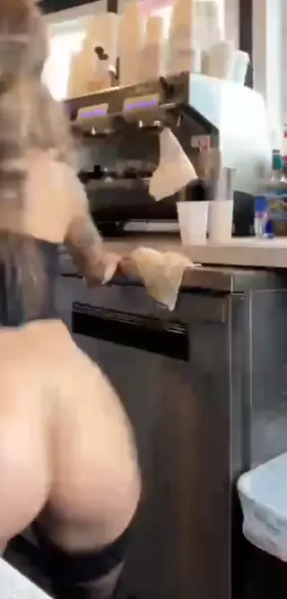 sallyvillagomezzz leaked video preview