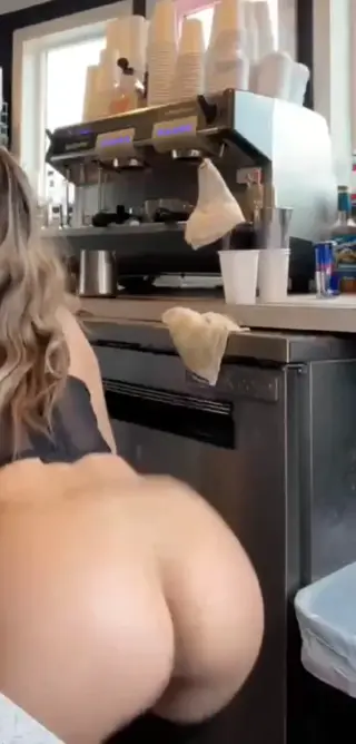 sallyvillagomezzz leaked video, frame 3
