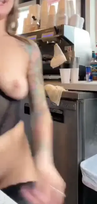 sallyvillagomezzz leaked video, frame 5