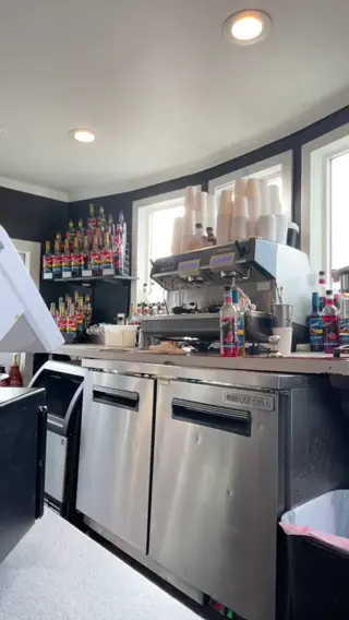 sallyvillagomezzz leaked video, frame 6