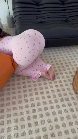 salomelons leaked video preview