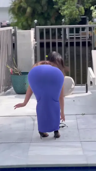 salomelons leaked video, frame 2