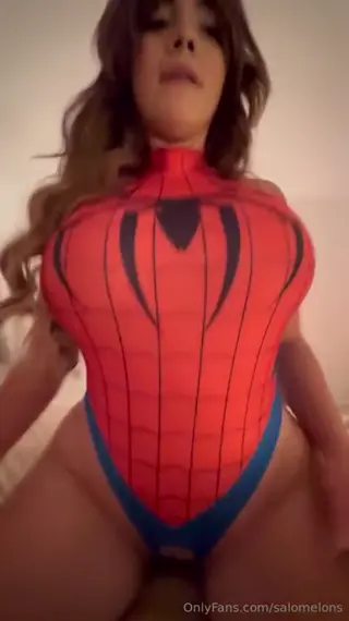 salomelons leaked video preview