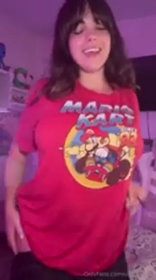 salomelons leaked video preview