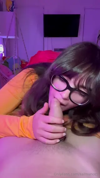 salomelons leaked video preview
