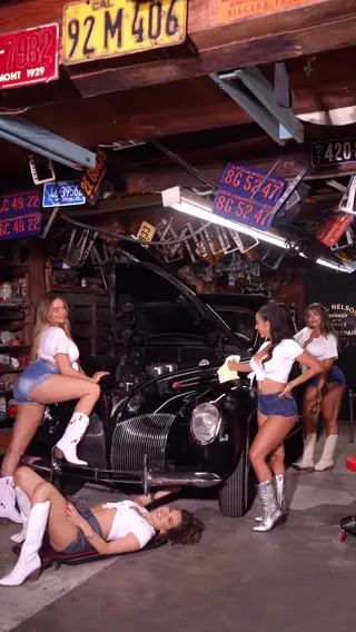 salomelons leaked video, frame 2