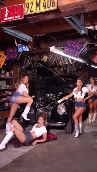 salomelons leaked video, frame 5