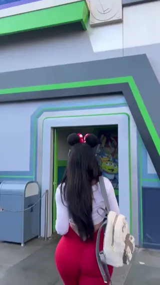 salomelons leaked video, frame 1