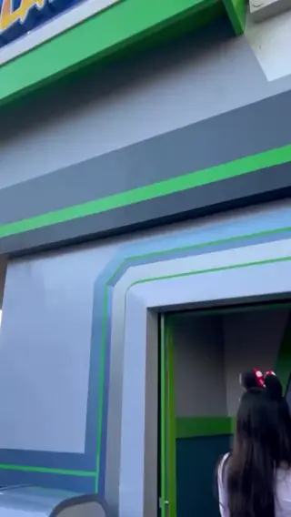 salomelons leaked video, frame 2