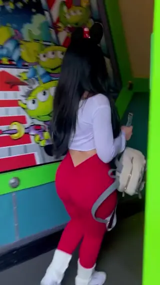 salomelons leaked video, frame 3