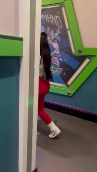 salomelons leaked video, frame 6