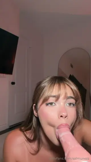 salomelons leaked video preview