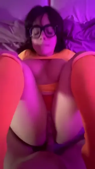 salomelons leaked video preview
