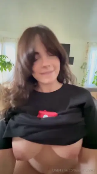 salomelons leaked video preview
