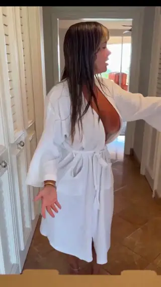 salomelons leaked video preview