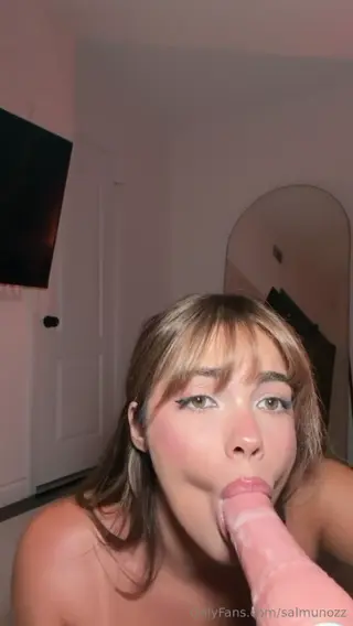 salomelons leaked video preview