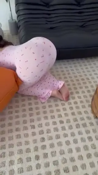 salomelons leaked video preview