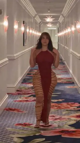 salomelons leaked video preview